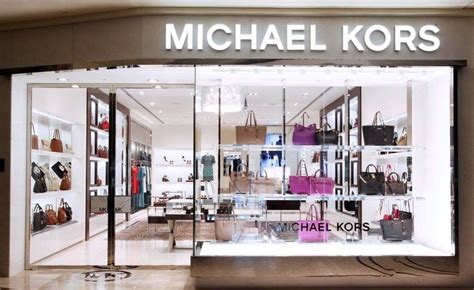 michael kors tienda chile|michael kors tienda online.